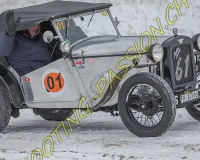 2RALLYE- 0082